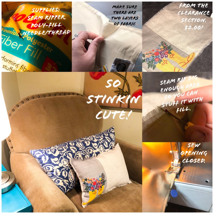 beck by design placemat to pillow.jpg